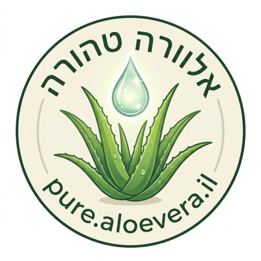 קסם האלוורה