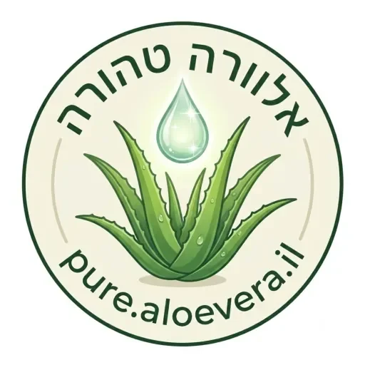 קסם האלוורה